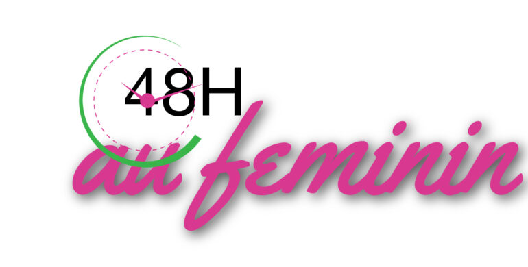 48H au Féminin