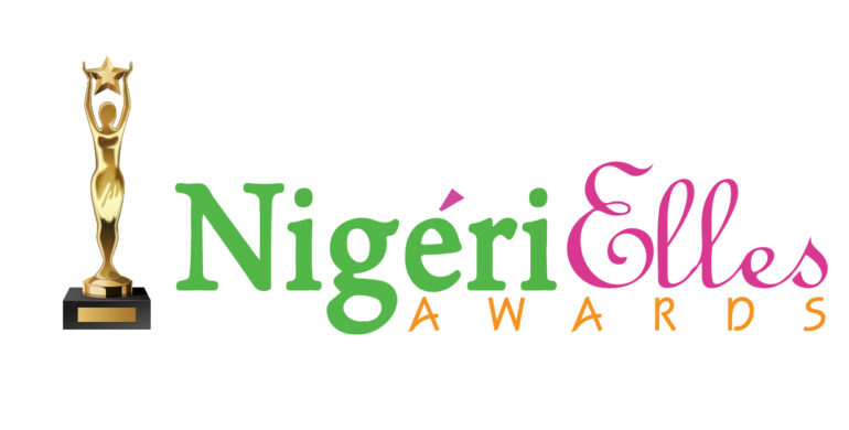 Nigérielles Awards