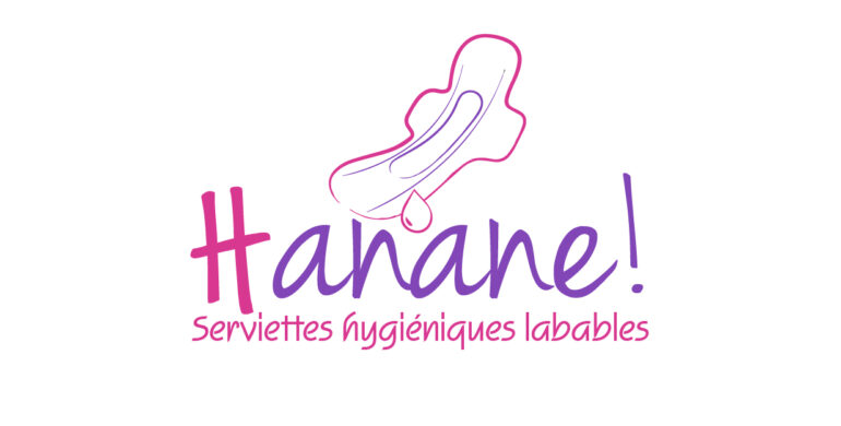 Hanane