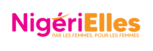 NigériElles