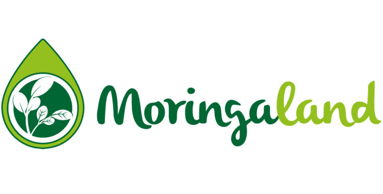 Moringa Land