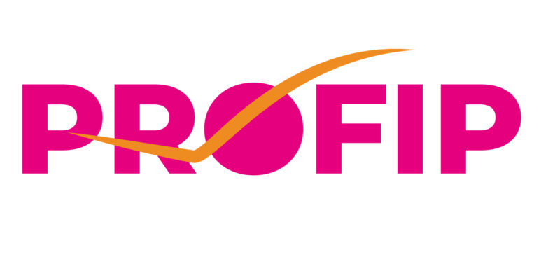 PROFIP